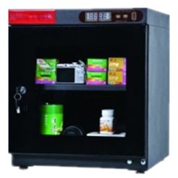 企業管理服務的價值、分類與發展趨勢